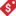 palvago.de favicon